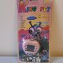 King Pet 8 in 1 Electronic Pet New Tamagotchi Image 5