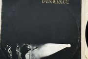 Planxty