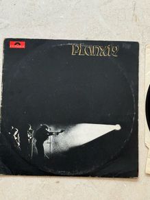 Planxty