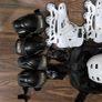 Roller skate Image 3