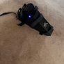 72v 20AH e-bike battery Image 7