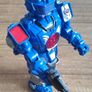 Robot . 45cm Image 6