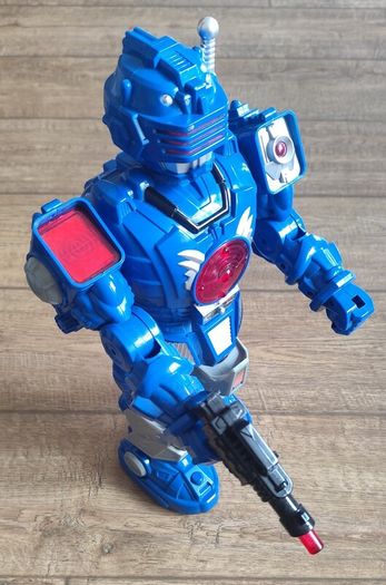 Robot . 45cm