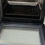 air fryer oven Michaelangelo Image 4
