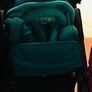 Stroller / buggy Image 2