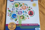 Health and wellbeing SPHE 1