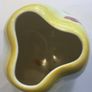 Royal Winton Grimwades "Naples" shape Vase Image 3