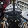 epiphone BB King Lucille Image 5