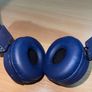 Hoco Headphones Image 3