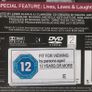 Mistresses - Series 3 [2010] [DVD TV Boxset] Image 3