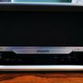 Philips retro player OTT2000/05 Image 3