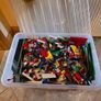 lego Image 2