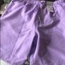 Boys BNWT shorts 12/13 Image 7