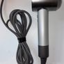 Dyson Hairdryer Professional Image 3