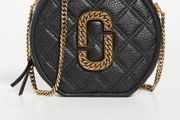 Marc Jacobs Status Bag