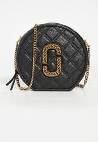 Marc Jacobs Status Bag
