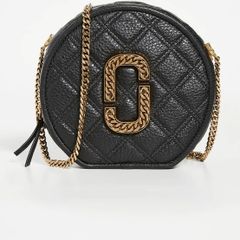 Marc Jacobs Status Bag