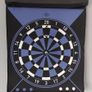 Magnetic Dartboard Image 5