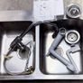 kitchen Sink Image 3