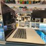 Apple MacBook Pro 15" 2018 A2141 2.3 GHz 8 Core Intel i9 16GB RAM 1TB SSD (Battery Cycle: 130) Image 9