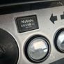 Kubota RTV 900 2007 Image 10