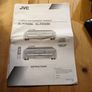 JVC xlf154BK/xlf254BK remote control and manual Image 3