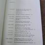 The Adventures of a Cello by Carlos Prieto music hardback with dustcover in very good condition with CD also FREE STANDARD POSTAGE INCLUDED Image 6