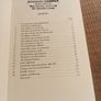 1985 1st Ed Portrait of a Parish. Ballynakill. Connemara. Ireland. Vintage. Image 5