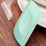 Hair Remover Image 2