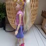 JoJo Siwa Singing Doll Image 5