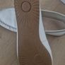 Gabor leather shoes Image 2