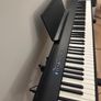 Roland FP-30X Piano Image 2