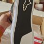 alpinestars uk12 Image 4