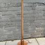 Vintage Art Deco Floor Lamp Image 4