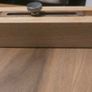 Kumiko  jig Image 3