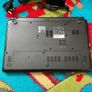 Acer Aspire Core I3 16gb 120SSD 15.6 Inch Windows 11 Pro Image 2