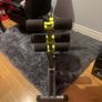 Wonder Core 2 12-in-1 Ab Sculpting System Full Body Workout Machine Image 3