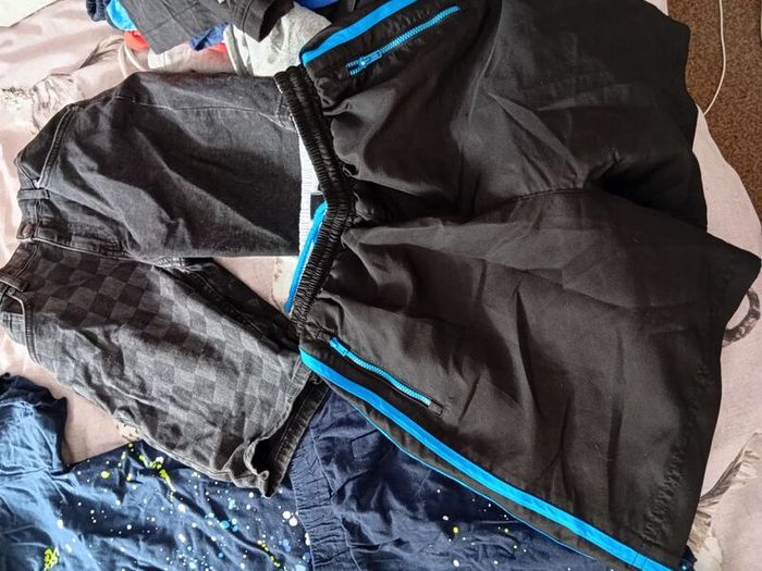 boys clothes bundle 12 yrs
