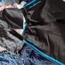 boys clothes bundle 12 yrs Image 9