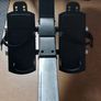 Wolverson Rowing machine Image 5