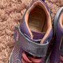 Clarks Image 3