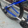 Mountain bike Image 9
