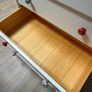 Boori Country Collection 4 Drawer Chest Image 9