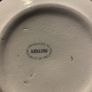 ashtray Image 6