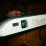 Aspire R3610 Image 5