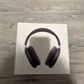 Apple AirPod Max Image 3