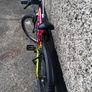 Ignite Bike Image 2