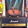 Marshall Amp Image 2