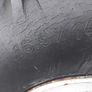 Tractors wheels Image 5
