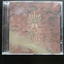 Red Sparowes - Every Red Heart Shines Towards the Red Sun CD Image 3